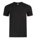 Men's Clothing Sports Polo Shirt Short-Sleeved Quick-Drying Clothing Breathable Round Neck T-Shirt Fitness Running Training Clothing _maomaolike.com