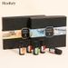 Full English Foreign Trade Cross-Border Set Water-Soluble Aromatherapy Diffuser Humidifier Gift Box Essential Oil Manufacturer_maomaolike.com