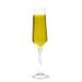 tail Personalized Bar Martini Internet Celebrity Highball Cup Set Champagne Glass Liquor_maomaolike.com