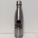 750ML Sport Bottle DIY Customized LOGO Photo Text Stainless Steel Big Capacity Cola Container_maomaolike.com