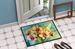 Orchids In Watercolor Doormat Front Door Mat Indoor Outdoor Rugs For Entryway, Non Slip Washable Low Pile, 24H X 36W_maomaolike.com