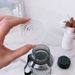 850/1100/1300ml Clear Bottle Portable Leakproof Large Capacity Travel Kettle Lightweight Water Jugs_maomaolike.com