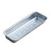 Kitchn Drawr 304 Stainlss Stl Knif And Fork Storag Intgratd Stov Spoon Box Disinfction Cabint Chopsticks_maomaolike.com