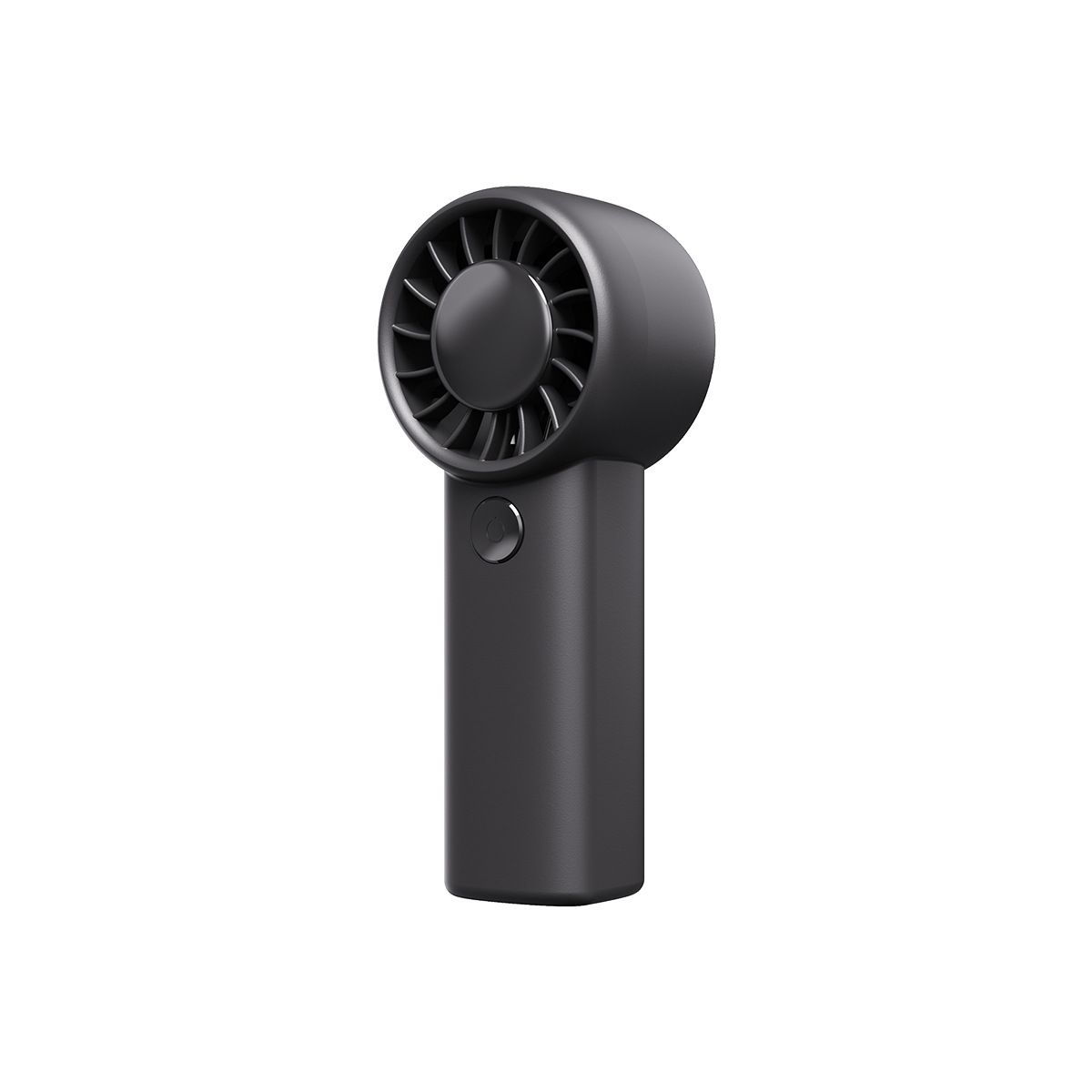 Southeast Asia 2026 New Model Mini USB Outdoor Pocket-Sized Compact Handheld Fan For Cross-Border Sales_maomaolike.com