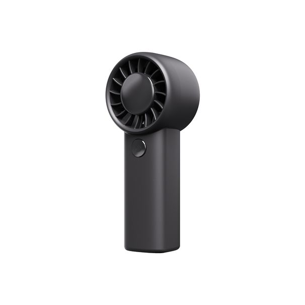 Southeast Asia 2026 New Model Mini USB Outdoor Pocket-Sized Compact Handheld Fan For Cross-Border Sales_maomaolike.com