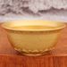 Monastery Hall Bowl Hundred Blessings Lotus Base Supplies Buddhist Household Worship Offering Buddha Water Cup Ornament_maomaolike.com