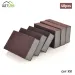 40pcs Magic Sponge Nano Eraser Rust Remover Brush Dish Pot Cleaning Emery Descaling Clean Rub Pots Kitchen Gadgets Accessories_maomaolike.com
