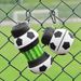 Fold Cups Mug Outdoor Sports Basketball Football Baseball Tennis Golf School Leakproof Portable Kids Water Bottle_maomaolike.com
