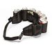 Beer Belt - Beer Holster_maomaolike.com
