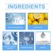 Jaysuing Washing Machine Decontamination Effervescent Tablet Drum Washing Machine Cleaning Agent Decontamination Stains Clean Taste_maomaolike.com