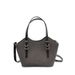 Women Large Storage Tote Handbag, Underarm Shoulder Crossbody Bag For Daily Casual Commute And Outdoor Daily Use
_maomaolike.com