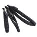 NEW Anti Bird Catcher Netting Pond Fishing Net Traps Crops Pest Control Fruit Tree Garden Mesh Protector Agriculture_maomaolike.com