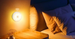 Human Body Automatic Bedroom Bedside Charging Motion Sensor Toilet Stair Night Light Sleep Nighttime_maomaolike.com