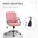 PU Leather Home Office ChairiaJ_maomaolike.com