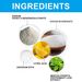 Jue Fish Floor Cleaning Effervescent Tablet Floor Tile Decontamination Decontamination Brightening Polishing Effervescent Tablet_maomaolike.com