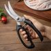 Multi Functional Kitchen Scissors_maomaolike.com