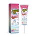 Jakehoe Bathroom Cleaning Gel, Bathroom Wall Tile Toilet Stain, Yellow And Scale Remover_maomaolike.com