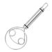 Flour Mixer Flour And Egg Beaters Noodle Making Tools_maomaolike.com