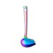 Oil Spoon Thickened Soup Spoon Pouring Sauce Spoon_maomaolike.com
