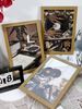 Retro Vinyl Nostalgia And The Texture Of Black Culture, A Musical Aesthetic For Home Décor, The Ritual Of Musical Creation, DJing With A Turntable._maomaolike.com