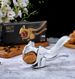 Squirrel Shape Walnut Clip Multifunctional Nut Shell Clip_maomaolike.com
