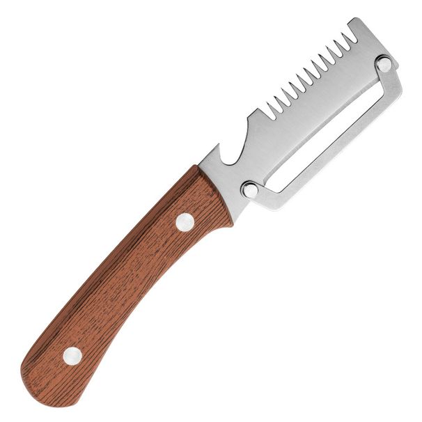 Multi Functional Potatoes And Fruits Peeling Knife For Household_maomaolike.com