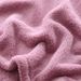 Super Absorbent Coral Fleece Hair Towel Wrap Ultra Soft Thick Quick Dry Bath Cap For Women_maomaolike.com