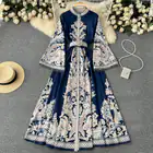 Women's Dresses_maomaolike
