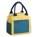 Waterproof Lunch Box Handbag For Household_maomaolike.com