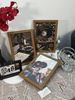 Retro Vinyl Nostalgia And The Texture Of Black Culture, A Musical Aesthetic For Home Décor, The Ritual Of Musical Creation, DJing With A Turntable._maomaolike.com