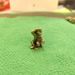 Hellfire Qitian Dasheng Figurine Sun Wukong Monkey King Desktop Decoration Fighting And Defeating Buddha Gift_maomaolike.com