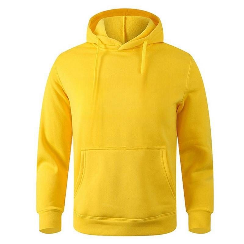 Men's Clothing full-body printed sweatshirt youth student sports meeting windbreaker hoodie _maomaolike.com