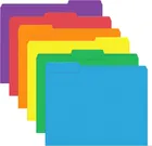 Filing & Organizing_maomaolike