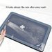 Bathtub Mats, Bathroom Mats, Shower Mats Entrance Doormats Absorbent, Slip-resistant Mats Soft And Quick-drying Machine Washable And Water-washable_maomaolike.com
