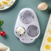 Multifunctions Three In One Egg Slicing Tool_maomaolike.com