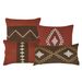 Chiriga 7 Pieces Comforter Set_maomaolike.com