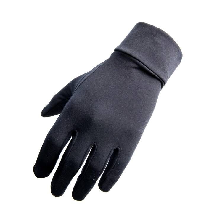 Sports Gloves Skiing Cycling Motorcycle Hiking Cycling Gloves Outdoor Cycling Gloves Men's And Women's Touch Screens_maomaolike.com