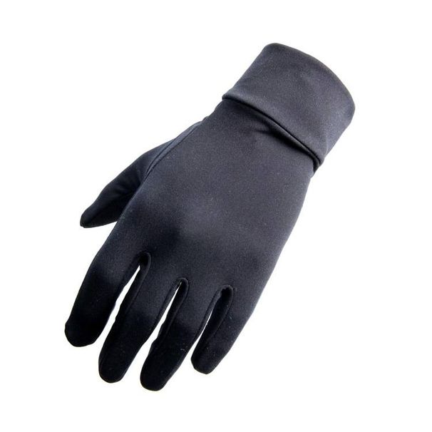 Sports Gloves Skiing Cycling Motorcycle Hiking Cycling Gloves Outdoor Cycling Gloves Men's And Women's Touch Screens_maomaolike.com