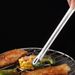 Multi-Functional Home BBQ Tongs Steak Clips_maomaolike.com