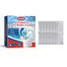 Jaysuing Toilet Cleaning Effervescent Tablet Household Descaling Deodorizing Odors Stains Toilet Stain Remover_maomaolike.com