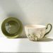 Creative And Practical Large Capacity Ceramic Cup With Lid Multifunctional Breakfast Cup, Milk Cup, Yogurt Bowl_maomaolike.com