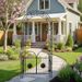 Metal Garden Arch With Doors Garden Arbor Trellis Climbing Plants Support Arch Outdoor Arch Wedding Arch Party Events Archway Black_maomaolike.com
