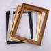 Digital Oil Outer Simple Modern Can Be Custom-made, Wholesale Picture Frames, Decorative Painting European-style Empty_maomaolike.com