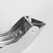 Silver Bird Shape Lemon Juicer Stainless Steel Manual Citrus Squeezer For Limes And Lemons Portable Kitchen Tool_maomaolike.com