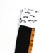 Unisex Chicken feet socks cotton socks personality funny chicken feet socks heart socks high above the knee socks ins tide socks_maomaolike.com