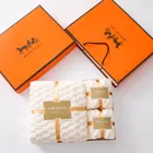 Towel Sets_maomaolike