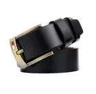 Men's Belts_maomaolike