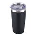 Vacuum Insulated Coffee Travel Mug Double Wall Thermal Cup_maomaolike.com