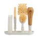 Kitchen Cleaning Brush Set For Cleaning Pots / Bowls / Gaps / Cups_maomaolike.com