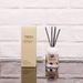 50ml Reed Diffuser Incense For Household Use, Indoor Fragrance Type, Osmanthus, Flameless Rattan Incense, Bathroom And Hotel Incense_maomaolike.com